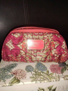 Marc Jacobs mini bag